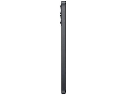Смартфон Tecno Spark 40C 8/128Gb Black